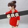 笑傲江湖