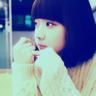 一吻定情
